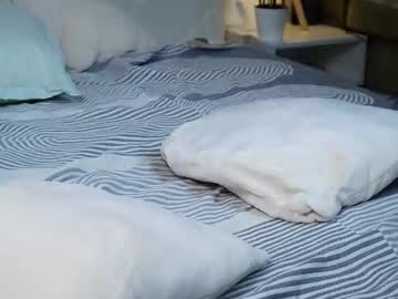 Poza Erotica #1375145 - Dimensiune completa