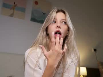 Foto erotica #927718 pe KUR.ro