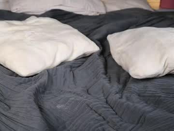 Foto erotica 1585814