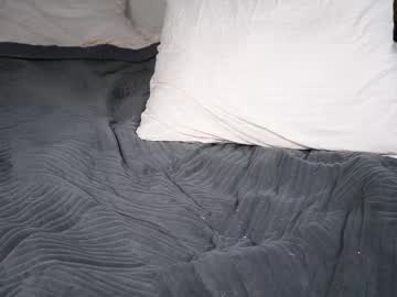 Foto erotica 1844915