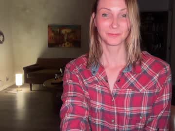 Foto erotica #2732129 pe KUR.ro