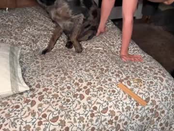 Foto erotica #2578428 pe KUR.ro