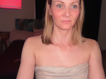 Foto erotica #2520996 pe KUR.ro