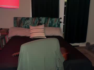 Foto erotica #2520947 pe KUR.ro