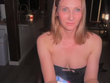 Foto erotica #2917351 pe KUR.ro