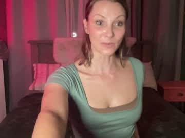 Foto erotica #1395111 pe KUR.ro