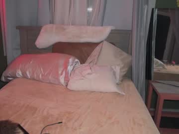 Foto erotica #2918035 pe KUR.ro