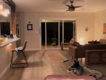 Foto erotica #2999571 pe KUR.ro