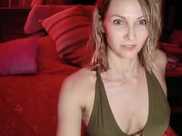 Foto porno Ganduri murdare cu kaileeshy pe KUR.ro