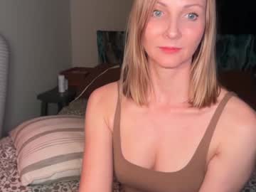 Foto erotica #2579260 pe KUR.ro