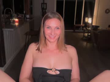 Foto erotica #2917691 pe KUR.ro