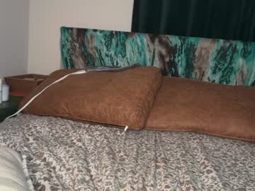 Foto erotica #2579407 pe KUR.ro