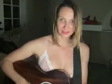 Foto erotica #396247 pe KUR.ro