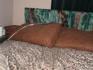 Foto erotica #2579554 pe KUR.ro