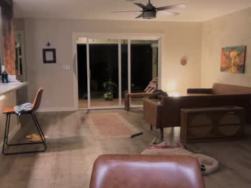 Foto erotica #2999814 pe KUR.ro