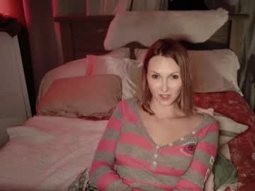 Foto porno Ganduri murdare cu kaileeshy pe KUR.ro