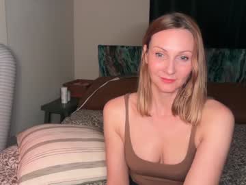 Foto erotica #2578623 pe KUR.ro