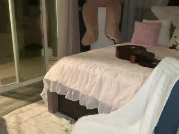 Foto erotica 1585523