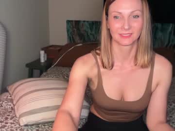 Foto erotica #2578917 pe KUR.ro