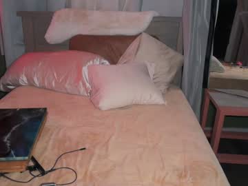 Foto erotica #2918328 pe KUR.ro