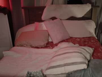 Foto erotica 1640507