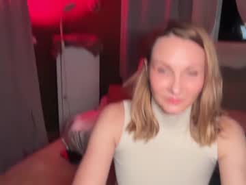 Foto erotica #2779343 pe KUR.ro