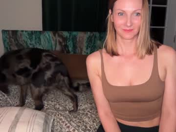 Foto erotica #2578476 pe KUR.ro