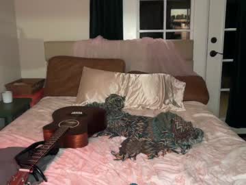 Foto erotica #2589146 pe KUR.ro