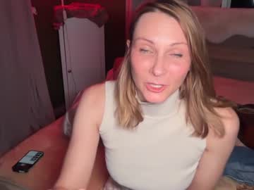 Foto erotica #2778545 pe KUR.ro