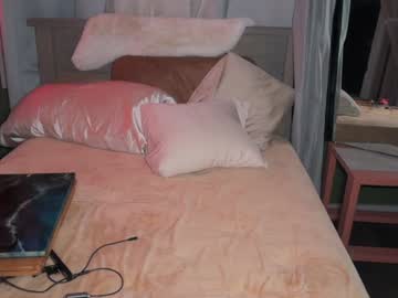 Foto erotica #2918575 pe KUR.ro