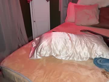 Foto erotica #2777647 pe KUR.ro