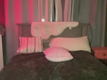 Foto erotica #1395159 pe KUR.ro