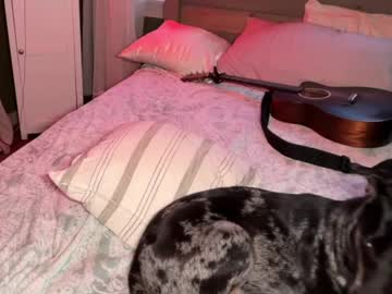 Album foto porno Ganduri murdare cu kaileeshy