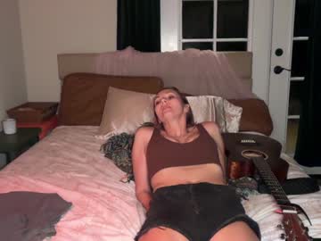 Foto erotica #2589491 pe KUR.ro