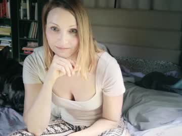 Foto erotica #15111 pe KUR.ro
