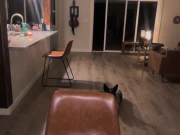 Foto erotica #2917302 pe KUR.ro