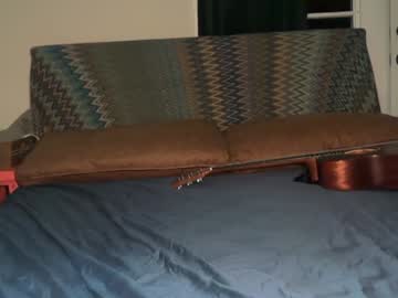 Foto erotica #2661435 pe KUR.ro