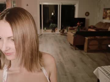 Foto porno Ganduri murdare cu kaileeshy pe KUR.ro