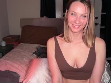 Foto erotica #2591612 pe KUR.ro