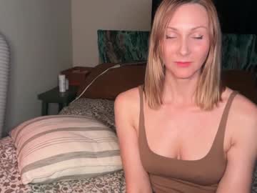 Foto erotica #2579162 pe KUR.ro