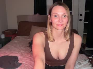 Foto erotica #2589884 pe KUR.ro