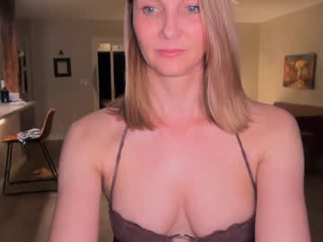 Foto erotica #2999767 pe KUR.ro