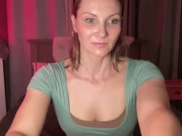 Foto erotica #1395029 pe KUR.ro