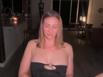 Foto erotica #2917545 pe KUR.ro