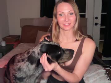 Foto erotica #2589786 pe KUR.ro