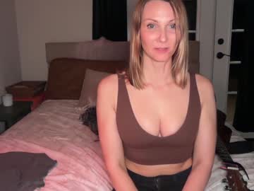 Foto erotica #2589541 pe KUR.ro