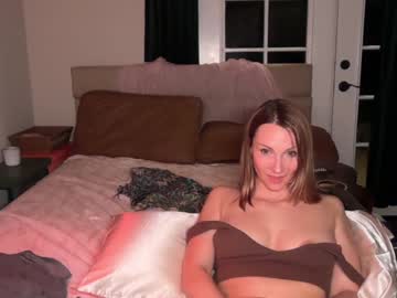 Foto erotica #2591467 pe KUR.ro