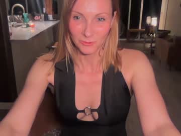 Foto erotica #2916835 pe KUR.ro