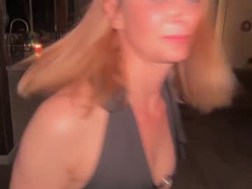 Foto erotica #2917936 pe KUR.ro