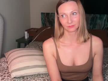 Foto erotica #2578770 pe KUR.ro